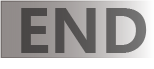END.png